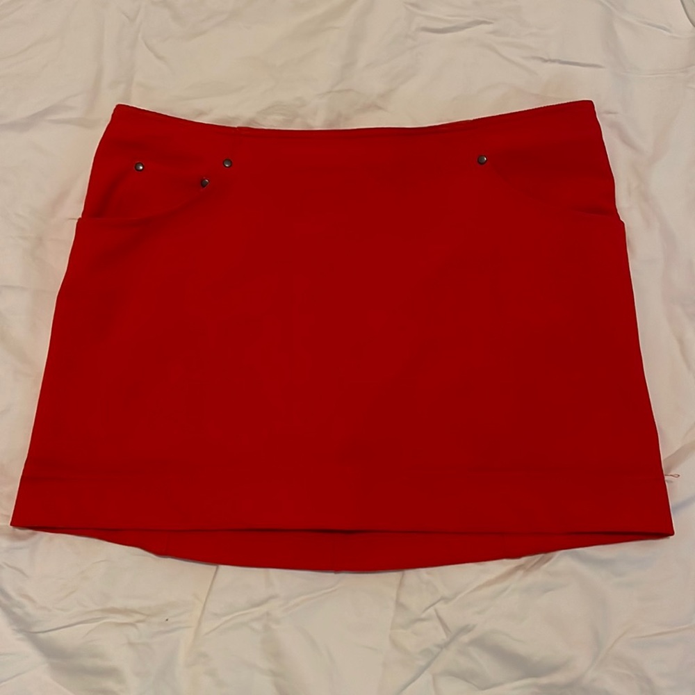 Size L, URBAN OUTFITERS